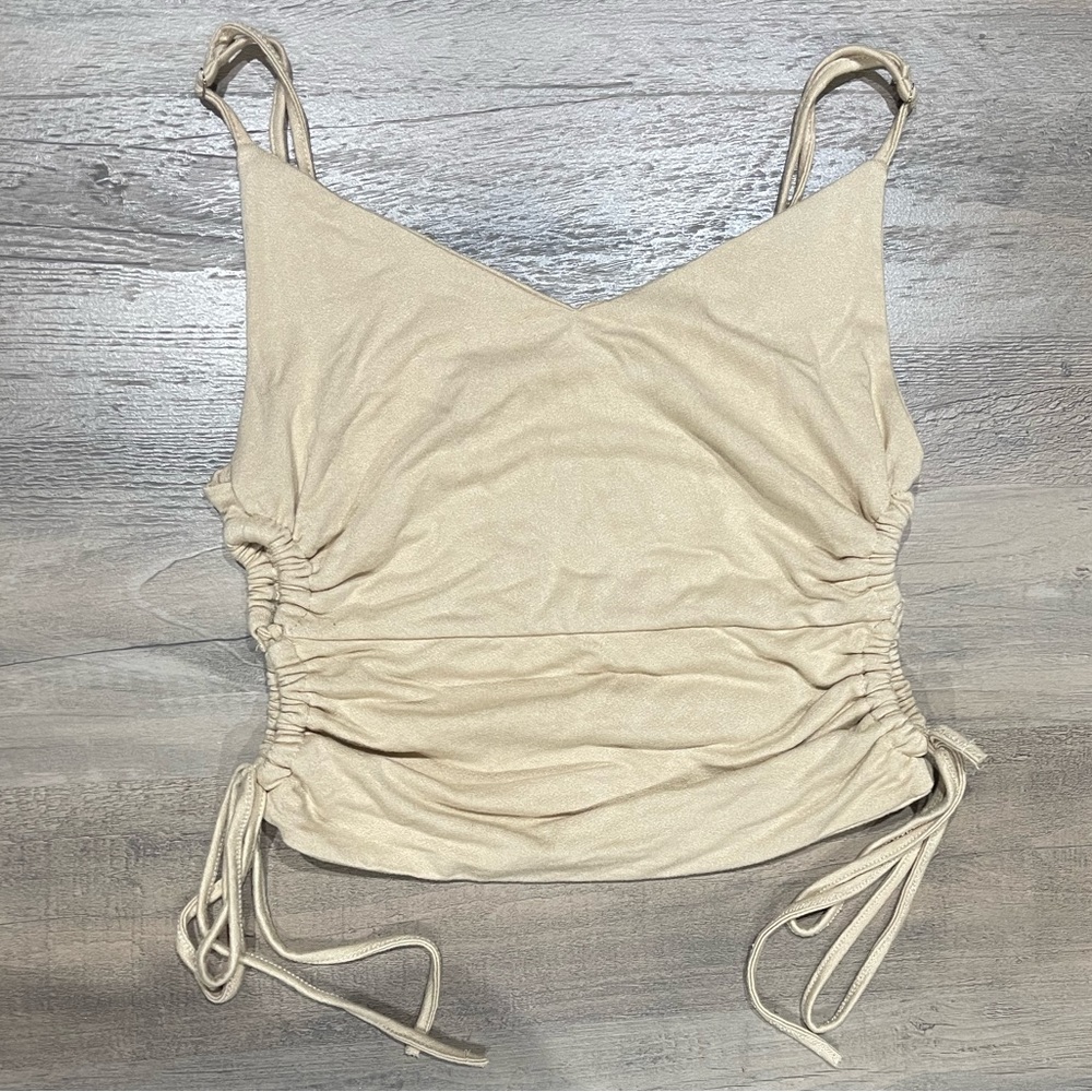 Forever 21 Top